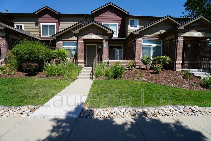 Enjoy amazing resort style living in Palomino Park! property image