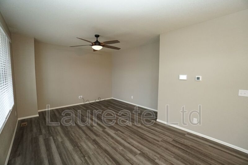 Beautiful 4BD 3BA 2-story home with open layout! property image