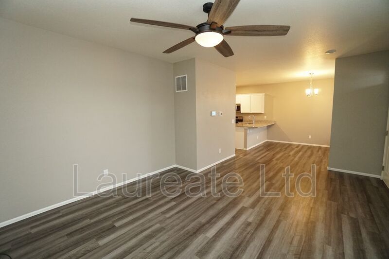 Beautiful 4BD 3BA 2-story home with open layout! property image