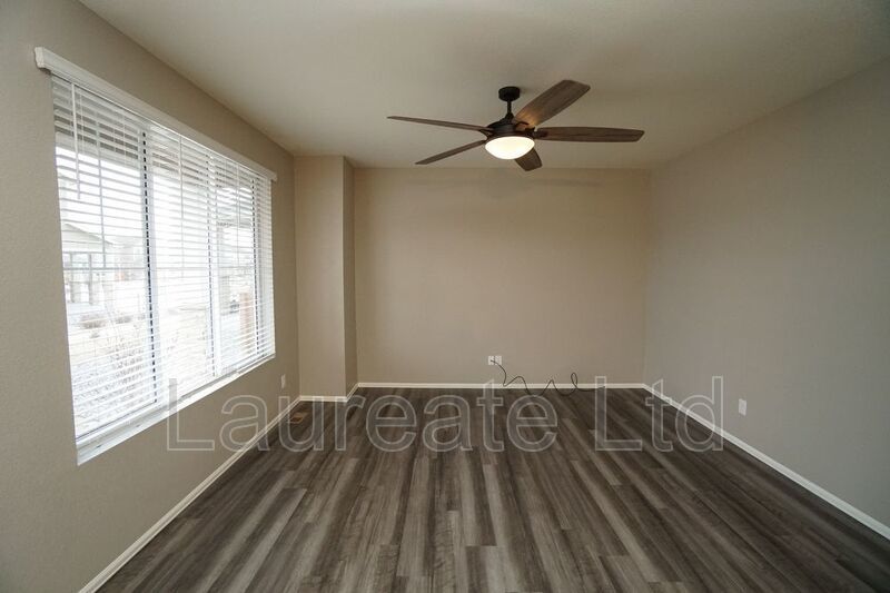 Beautiful 4BD 3BA 2-story home with open layout! property image