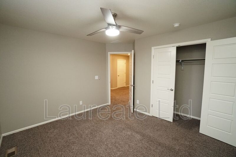 Beautiful 4BD 3BA 2-story home with open layout! property image