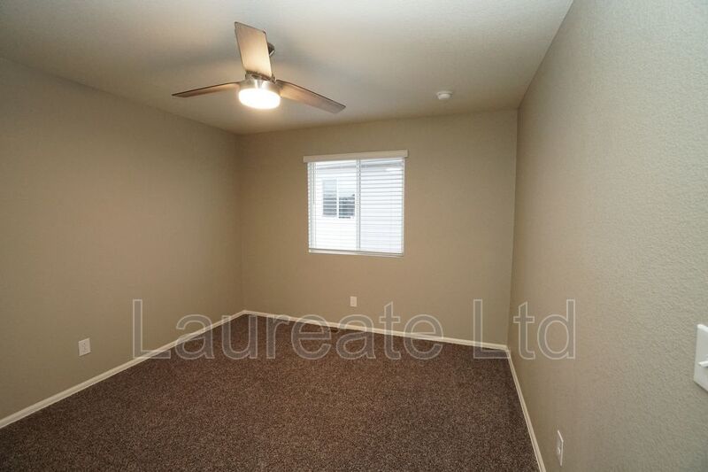 Beautiful 4BD 3BA 2-story home with open layout! property image