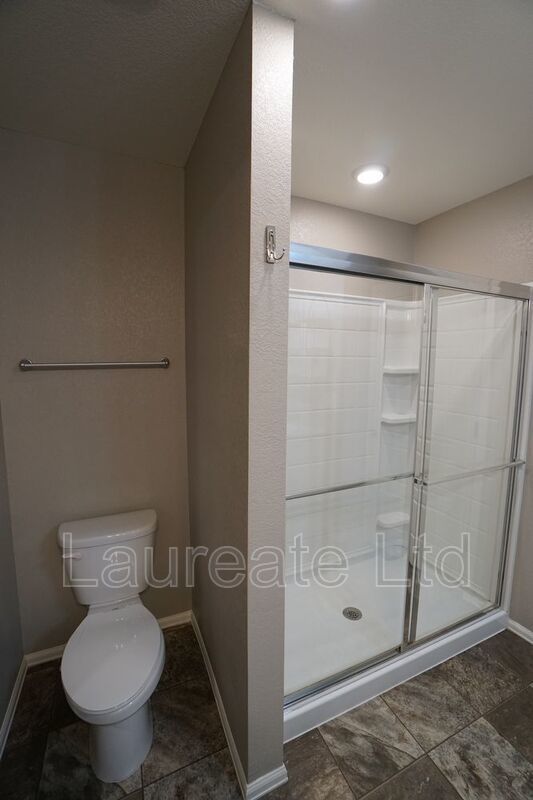 Beautiful 4BD 3BA 2-story home with open layout! property image