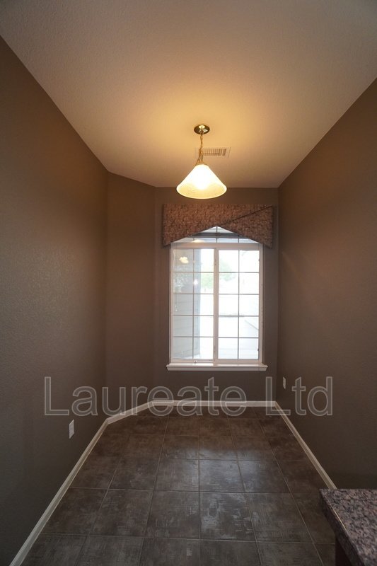 Newly Updated 2 Story Townhome in Centennial!! property image