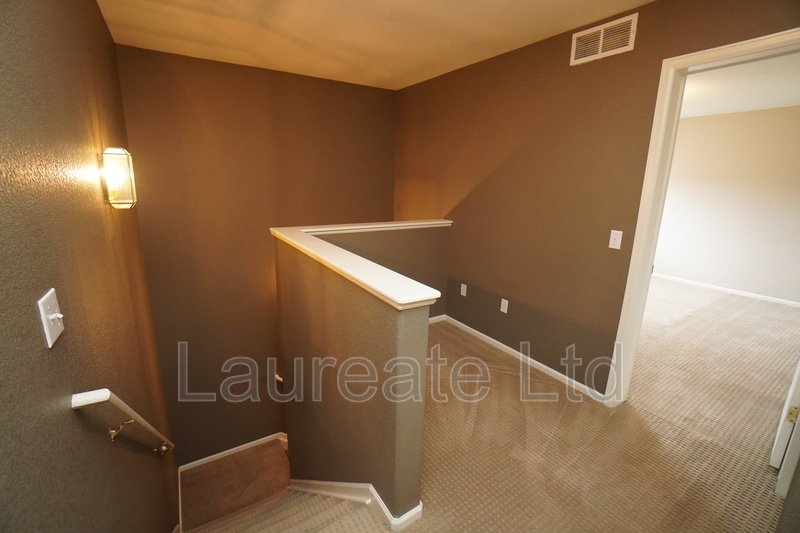 Newly Updated 2 Story Townhome in Centennial!! property image