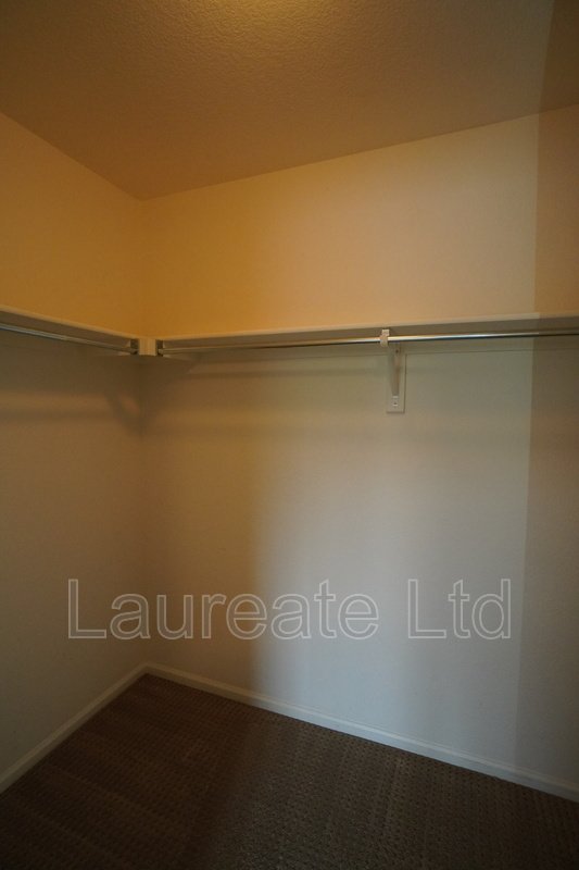 Newly Updated 2 Story Townhome in Centennial!! property image