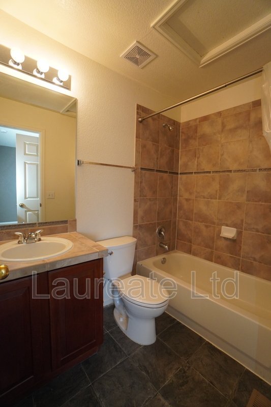 Newly Updated 2 Story Townhome in Centennial!! property image