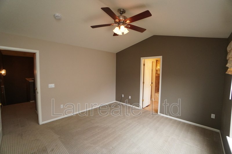 Newly Updated 2 Story Townhome in Centennial!! property image