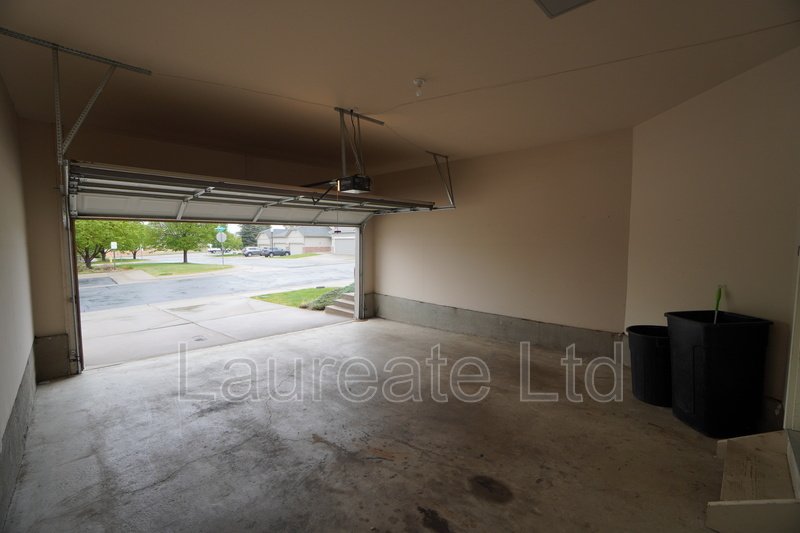 Newly Updated 2 Story Townhome in Centennial!! property image