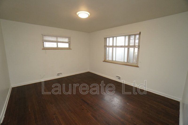Spacious Ranch Home with Finished Basement in Aurora!! property image