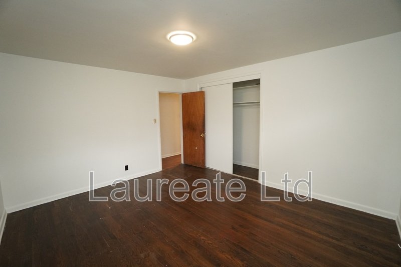 Spacious Ranch Home with Finished Basement in Aurora!! property image