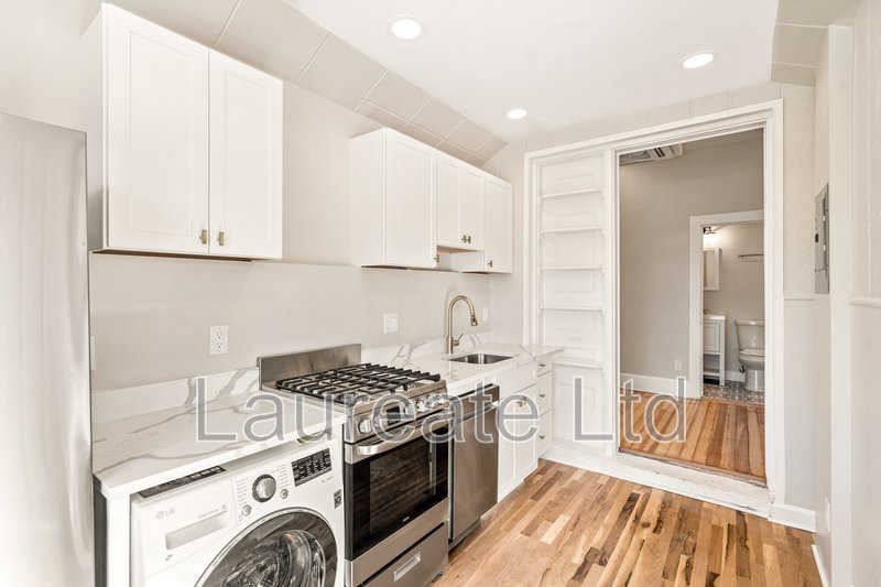 Quaint Studio in SoBo!! property image