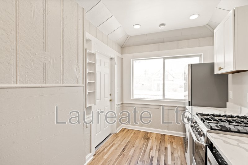 Quaint Studio in SoBo!! property image