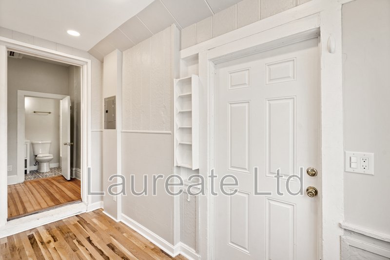 Quaint Studio in SoBo!! property image