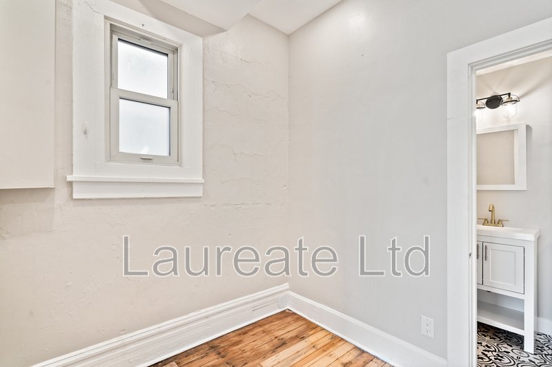 Quaint Studio in SoBo!! property image