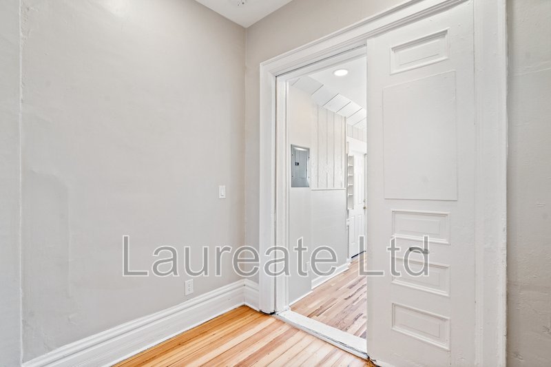 Quaint Studio in SoBo!! property image