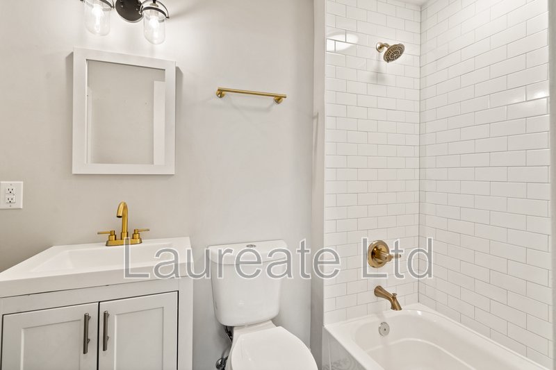 Quaint Studio in SoBo!! property image