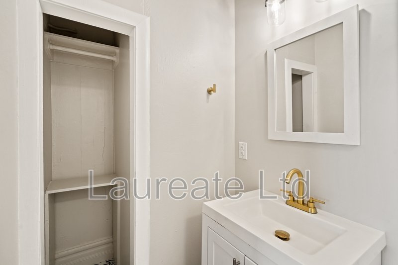 Quaint Studio in SoBo!! property image