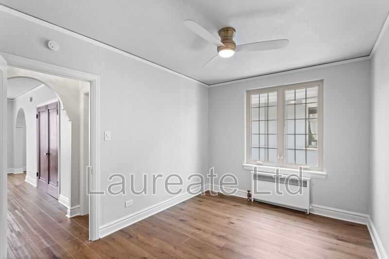 Newly remodeled bright 1bd in the Heart of Capitol Hill! property image