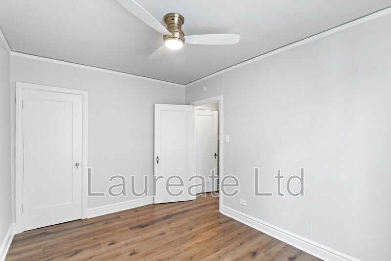 Newly remodeled bright 1bd in the Heart of Capitol Hill! property image