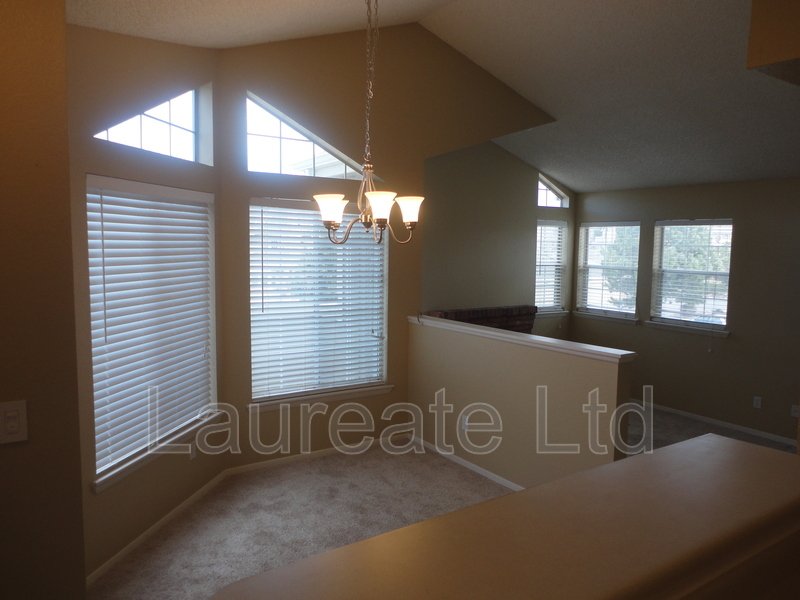 Bright and Open 2nd Floor Condo in SW Denver on Marston lake!! property image
