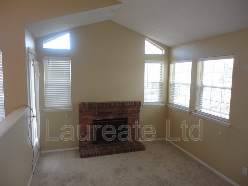 Bright and Open 2nd Floor Condo in SW Denver on Marston lake!! property image