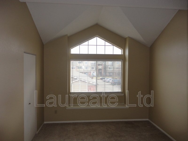 Bright and Open 2nd Floor Condo in SW Denver on Marston lake!! property image
