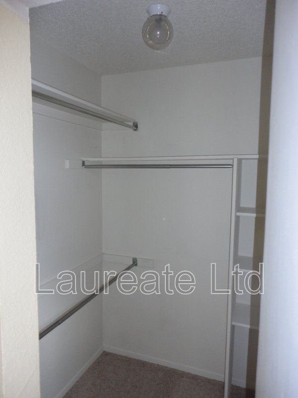 Bright and Open 2nd Floor Condo in SW Denver on Marston lake!! property image