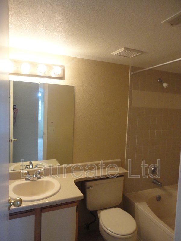 Bright and Open 2nd Floor Condo in SW Denver on Marston lake!! property image