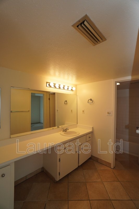 Spacious 1 bedroom 1 bathroom condo in SE Denver!! property image