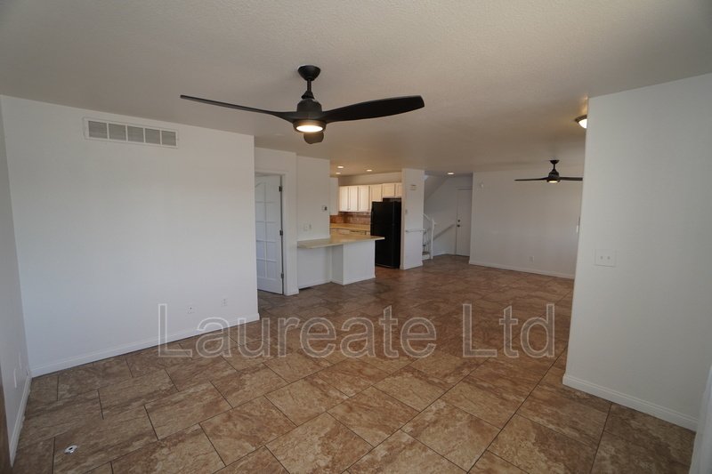 Spacious 6 Bedroom 3.5 bath 2 Story home with finished basement in Montbello!!! property image