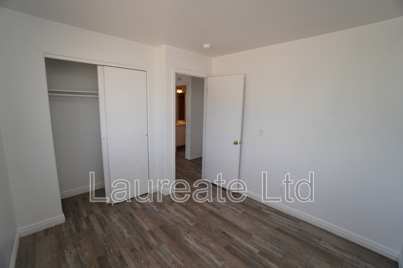 Spacious 6 Bedroom 3.5 bath 2 Story home with finished basement in Montbello!!! property image