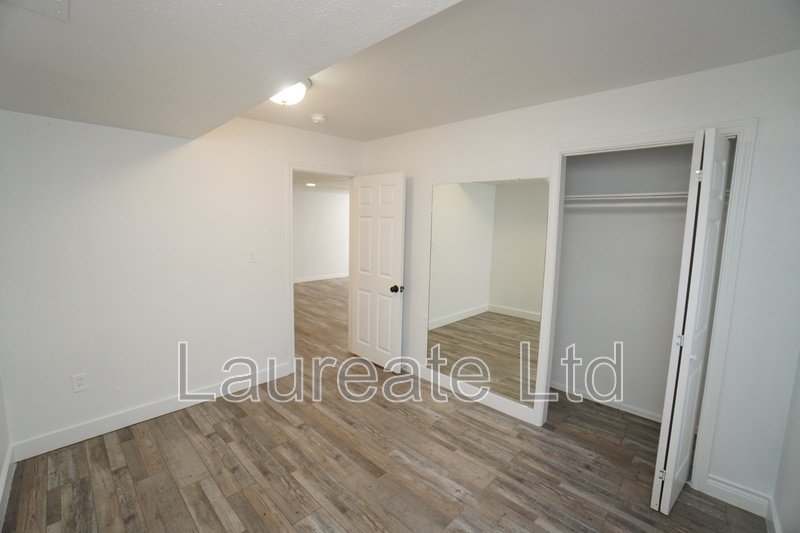 Spacious 6 Bedroom 3.5 bath 2 Story home with finished basement in Montbello!!! property image
