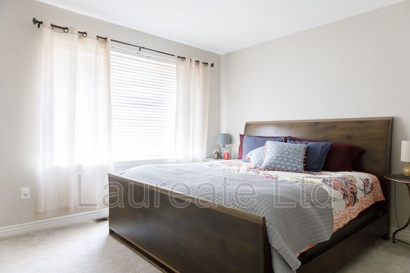 Beautiful 2+ BD 2 BA Townhouse - Minutes to Downtown Littleton! property image