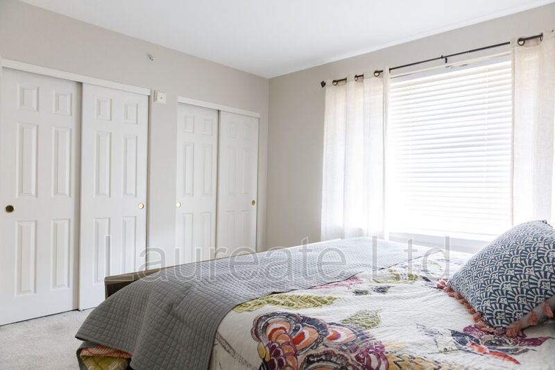 Beautiful 2+ BD 2 BA Townhouse - Minutes to Downtown Littleton! property image