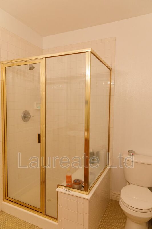 Beautiful 2+ BD 2 BA Townhouse - Minutes to Downtown Littleton! property image