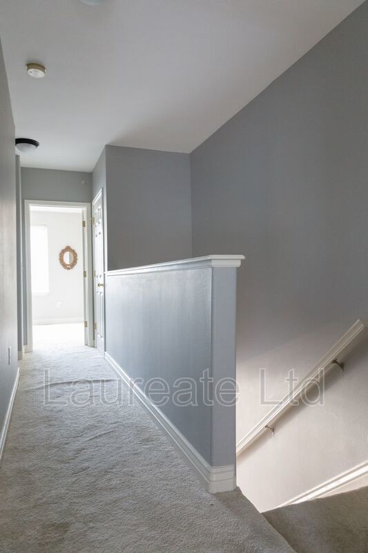 Beautiful 2+ BD 2 BA Townhouse - Minutes to Downtown Littleton! property image