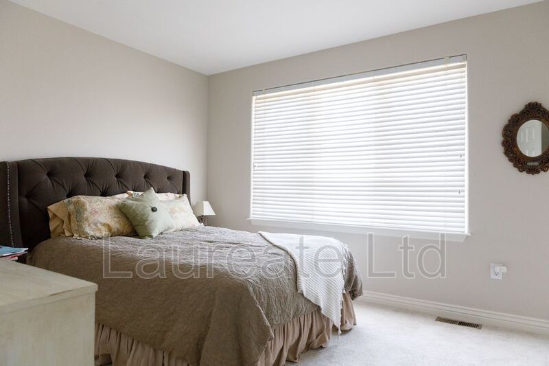 Beautiful 2+ BD 2 BA Townhouse - Minutes to Downtown Littleton! property image