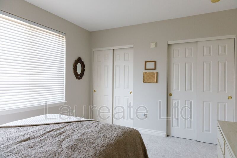 Beautiful 2+ BD 2 BA Townhouse - Minutes to Downtown Littleton! property image