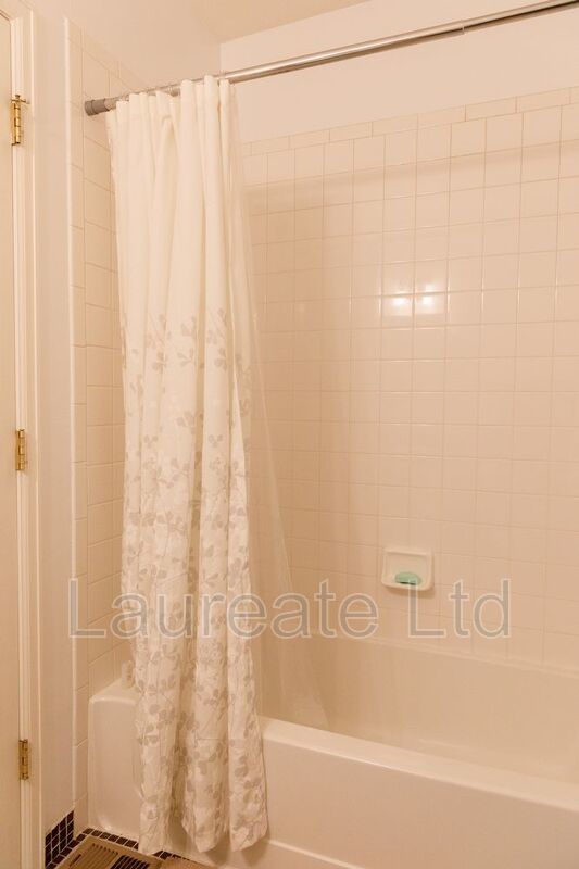 Beautiful 2+ BD 2 BA Townhouse - Minutes to Downtown Littleton! property image