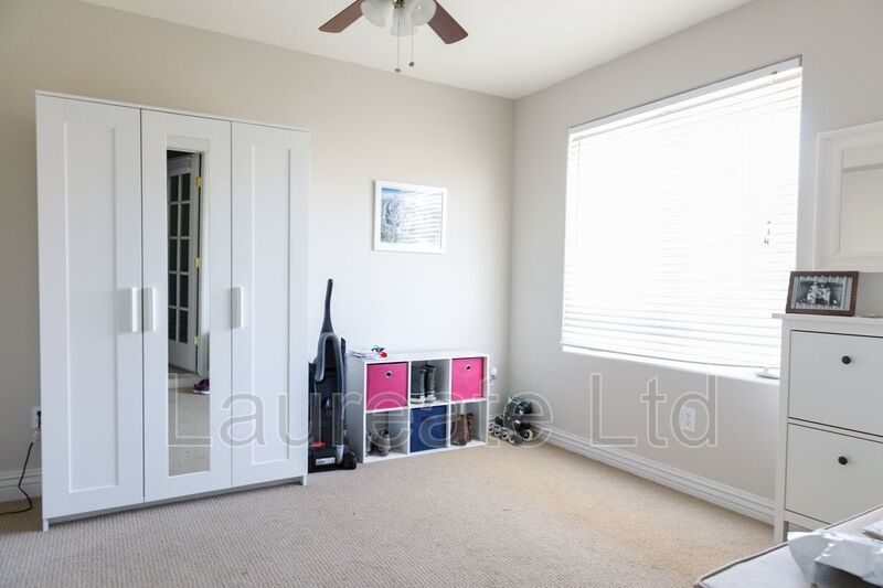 Beautiful 2+ BD 2 BA Townhouse - Minutes to Downtown Littleton! property image