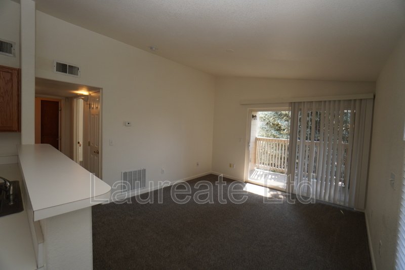 Private and Spacious 2 bed 2 Bath condo in SE Denver! property image