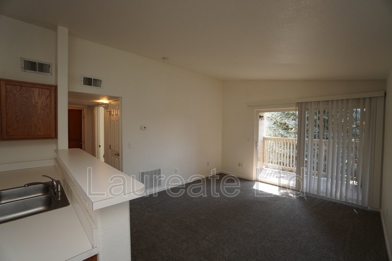 Private and Spacious 2 bed 2 Bath condo in SE Denver! property image