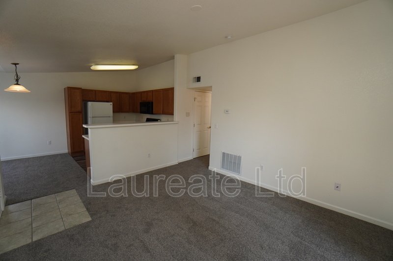 Private and Spacious 2 bed 2 Bath condo in SE Denver! property image