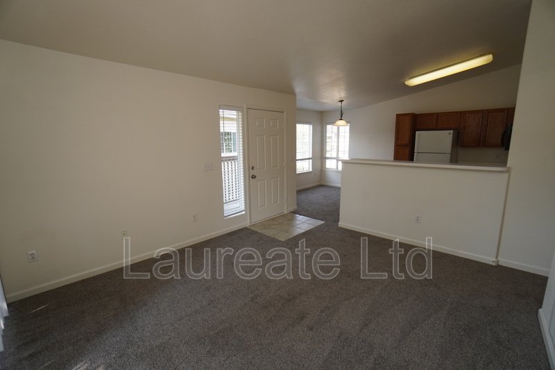 Private and Spacious 2 bed 2 Bath condo in SE Denver! property image