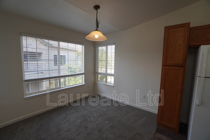 Private and Spacious 2 bed 2 Bath condo in SE Denver! property image