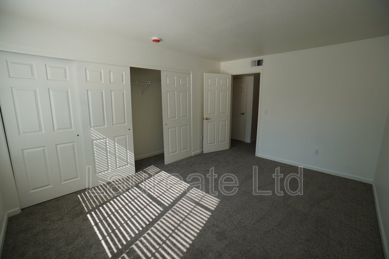 Private and Spacious 2 bed 2 Bath condo in SE Denver! property image