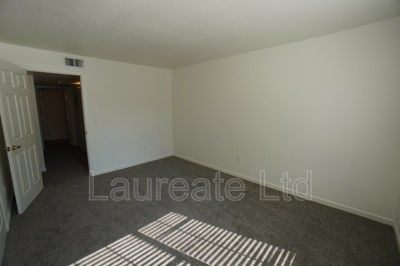 Private and Spacious 2 bed 2 Bath condo in SE Denver! property image