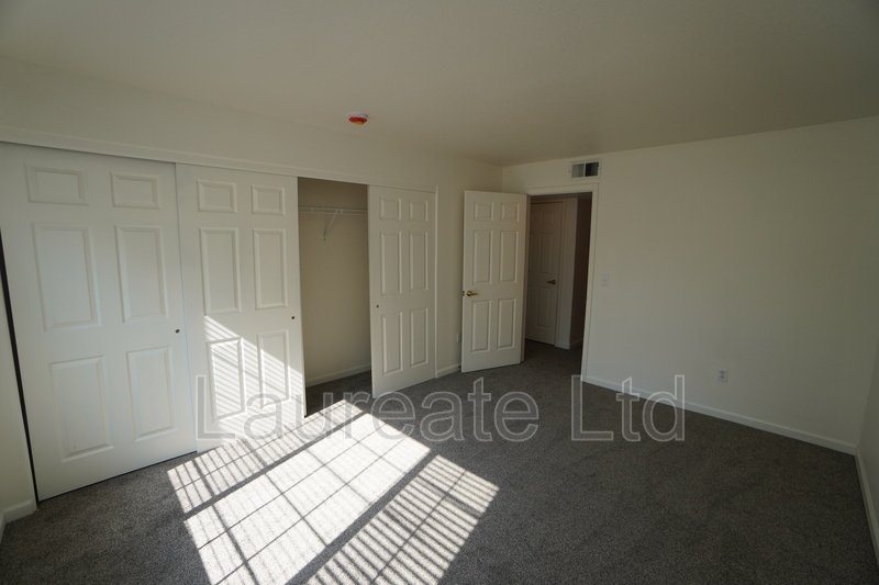 Private and Spacious 2 bed 2 Bath condo in SE Denver! property image
