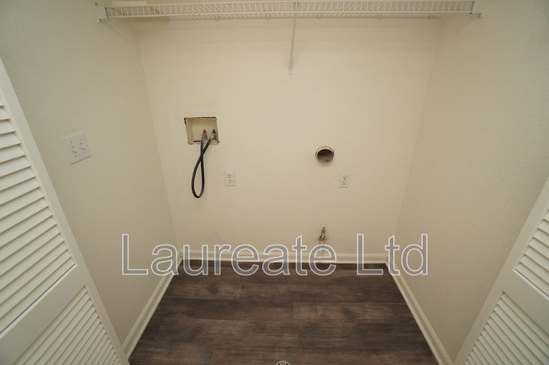 Private and Spacious 2 bed 2 Bath condo in SE Denver! property image